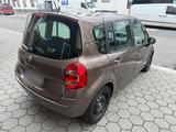 Renault renault modus - Renault Modus in Hamburg
