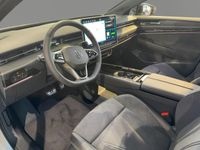 Volkswagen ID.7 - Vorschau Bild 8