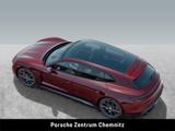 Porsche Taycan GTS Sport Turismo Sitzlüft.;4+1Sitze;BOSE - Porsche Taycan in Chemnitz