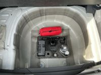 Volkswagen T-Cross - Vorschau Bild 18