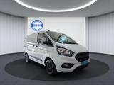 Ford Transit Custom 280 L1 Trend*1-HAND*SORTIMO*NAVI - Ford Transit: 280s