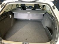 Volkswagen Passat Variant - Vorschau Bild 12