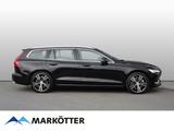 Volvo V60 T6 Plus Bright/AWD/SHZ/LHZ/Navi - Volvo V60 in Bielefeld