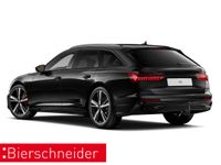 Audi A6 - Vorschau Bild 3
