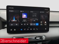 MG S5 - Vorschau Bild 21