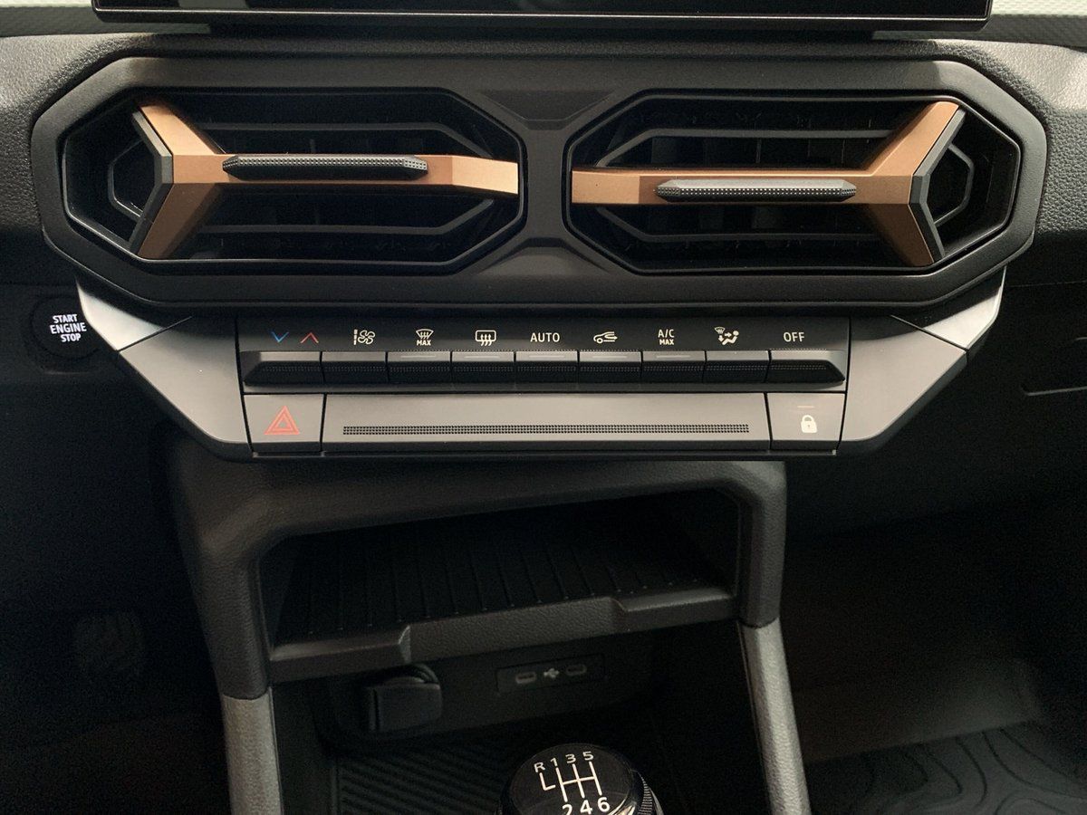 Dacia Duster - Bild 18