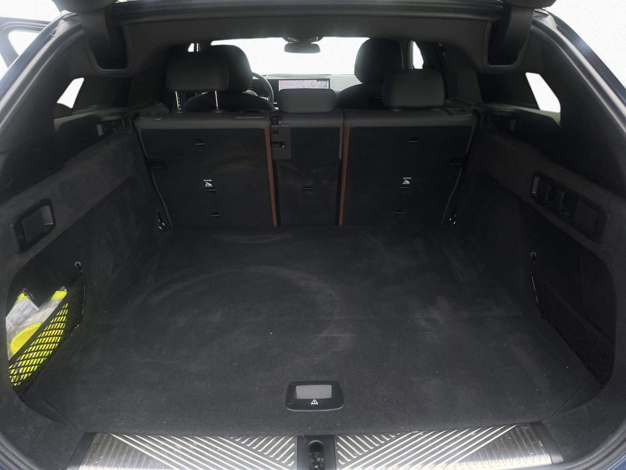 BMW i5 - Bild 18