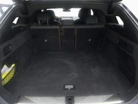 BMW i5 - Vorschau Bild 18