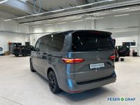 Volkswagen T7 Multivan - Vorschau Bild 5