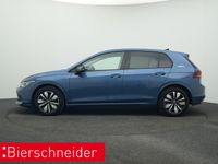 Volkswagen Golf - Vorschau Bild 3