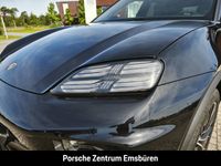 Porsche Macan - Vorschau Bild 12