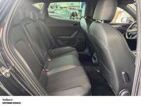 Cupra Leon - Vorschau Bild 8