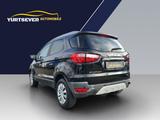 Ford EcoSport S, 1,0 EcoBoost 92KW*SHZ*PDC*ALU*EFH* - Ford EcoSport in Stuttgart