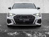 Audi A3 Sportback 45 1.4 TFSI e S line S tronic Virtu - Audi A3: 1.4