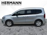 Renault Kangoo III 1.3 TCe100 Edition One *LED*TWA*PDC - Renault Kangoo: Edition