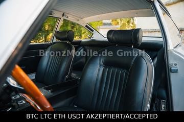 1969 Ferrari 365 缩略图 16