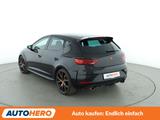 Seat Leon 2.0 TSI Cupra R*NAVI*CAM*LED*PDC*SHZ*ACC* - Seat Leon Gebrauchtwagen in Nürnberg