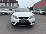 Seat Ibiza 1.4 TSI Style-KLIMAA.-TEMP.-MFL-ALUS-BC- - Seat Ibiza: 1.4