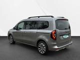 Renault Grand Kangoo TCe 130 Techno Aut.,Kamera, 7 Sitze - Renault Grand Kangoo Benziner Gebrauchtwagen