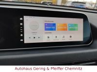 GWM Ora 03 - Vorschau Bild 22