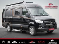 Autohaus Thorwesten Gebrauchtwagen