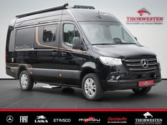 Autohaus Thorwesten Gebrauchtwagen