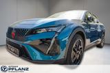 Peugeot 408 GT 1.2 PureTech 130 EAT8 *AB 235€ OHNE ... - Peugeot 408 mit Panoramadach