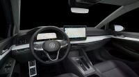 Volkswagen Golf - Vorschau Bild 2