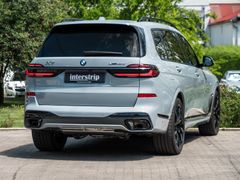 BMW X7 – 8 / 33