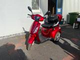 Andere S1000 - Angebote