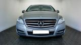 Mercedes-Benz R 300 CDI BlueEFFICIENCY 7-Sitzer, Standheizung - Mercedes-Benz R 300 Gebrauchtwagen
