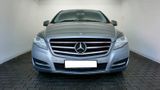 Mercedes-Benz R 300 CDI BlueEFFICIENCY 7-Sitzer, Standheizung - Mercedes-Benz R 300: Cdi
