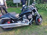 Suzuki VZR 1800 Intruder - Offers matching your search criteria