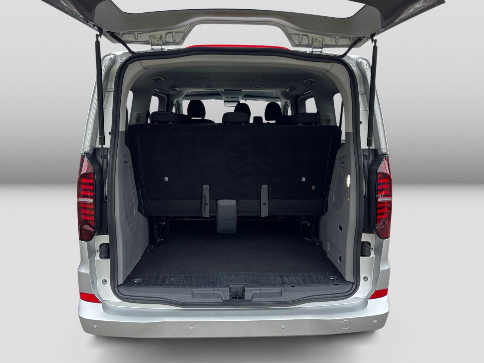 Volkswagen Andere - Bild 12