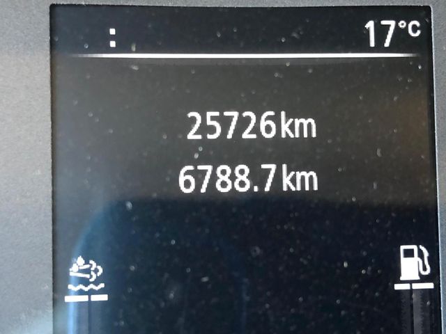 MASTER RED 3.5T*LBW*Klima*4.2m*AUCH MIETE
