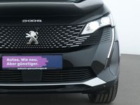 Peugeot 5008 - Vorschau Bild 13