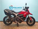 Ducati Hyperstrada Garantita & Finanziabile - DUCATI HYPERSTRADA