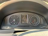 Volkswagen T5 California | 2015 | 83.481 km | 140 PS | AHK - Volkswagen T5 California in Hamburg