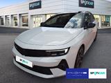 Opel Astra Sports Tourer 1.2 Turbo Automatik Ultimate - Opel Astra: Allradantrieb