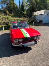 Alfa Romeo 1750 GTV Bertone 105.44 | fahrb... - Alfa Romeo: Bertone