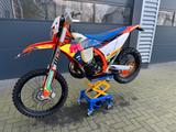 KTM Sixdays 300 TPI, EXC, 2025, 30 Btr. - KTM EXC 300