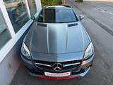 Mercedes-Benz SLC 43 AMG RedArt Edition + MAGNO + 1. Hand !!!