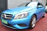Mercedes-Benz A 200 URBAN KLIMA XENON NAVI PDC 17.ZOLL ALU 2.H - Mercedes-Benz A-Class in Bochum