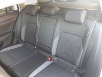 Volkswagen Golf - Vorschau Bild 9