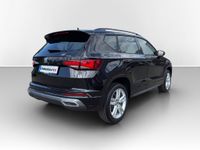 Seat Ateca - Vorschau Bild 6