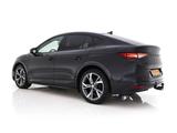 Skoda Enyaq Coupé 85 Sportline [ 3-Fase ] {SOH-95%} (I - Skoda Enyaq Gebrauchtwagen