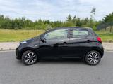 Citroën C1 Reifen,Öl,Zahnriemen,Bremse neu - Citroën C1 in Essen