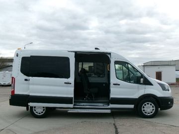 Fahrzeugbild-Thumbnail