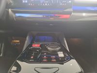 BMW M5 - Vorschau Bild 16