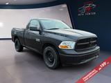 Dodge RAM 1500 Single CAB/Kamera/Automatik/RWD - gebrauchte Dodge RAM aus dem Jahr 2010